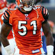 Image for article titled Henry Vomits, But Isn't Arrested. Kudos, Chris!